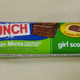 Illustration for article titled Wait, The Girl Scouts Are Making Candy Now?